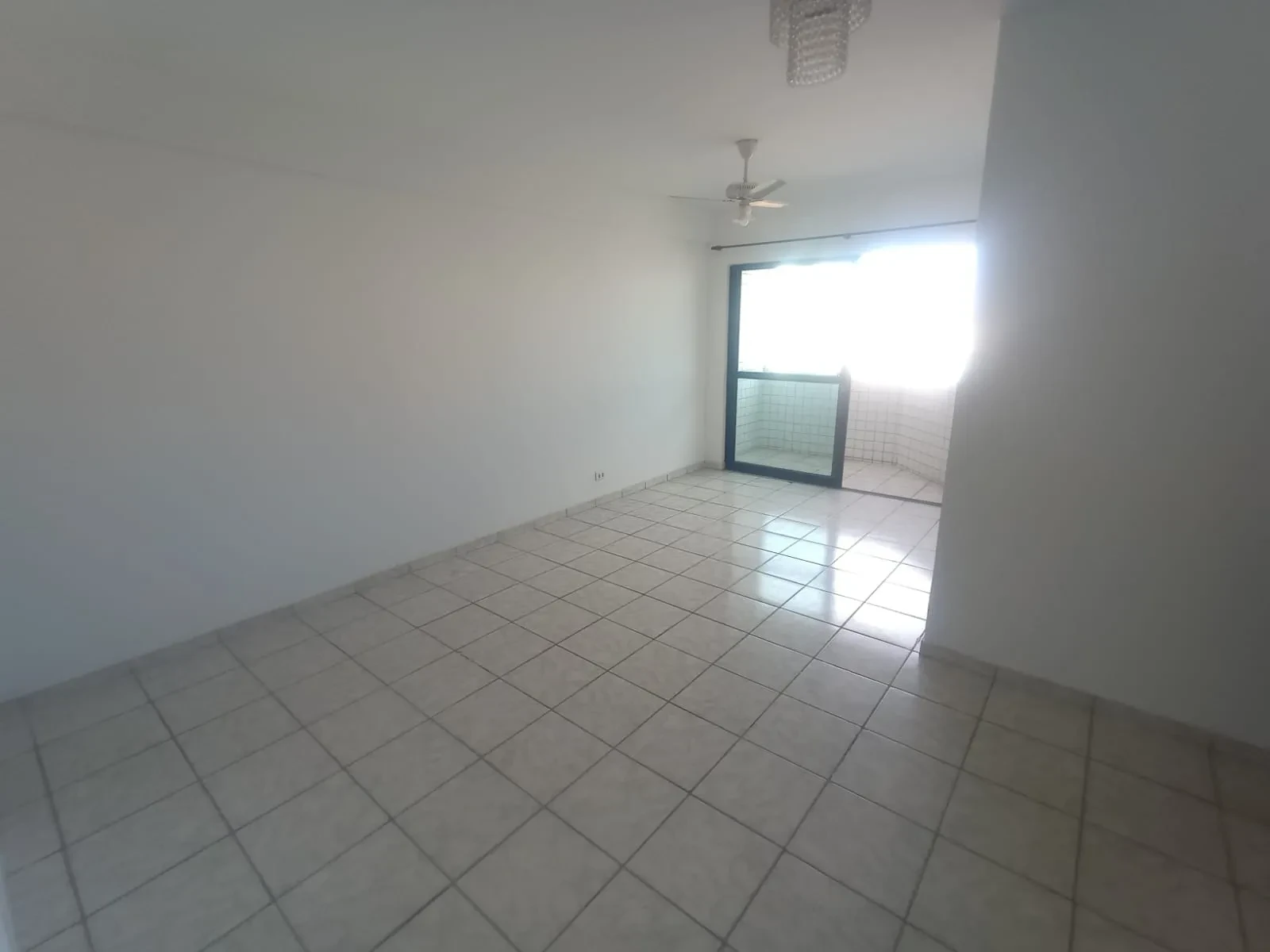 Foto do imóvel: Apartamento com 3 Quartos à Venda, 75 m² em Piedade - Jaboatão dos Guararapes