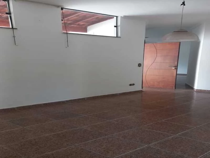 Imagem Casa com 3 Quartos à Venda, 150 m² em Jardim Nova São João - São João da Boa Vista Imagem Casa com 3 Quartos à Venda, 150 m² em Jardim Nova São João - São João da Boa Vista