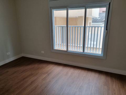 Imagem Sobrado com 3 Quartos à Venda, 239 m²em Vila Mariana - São Paulo