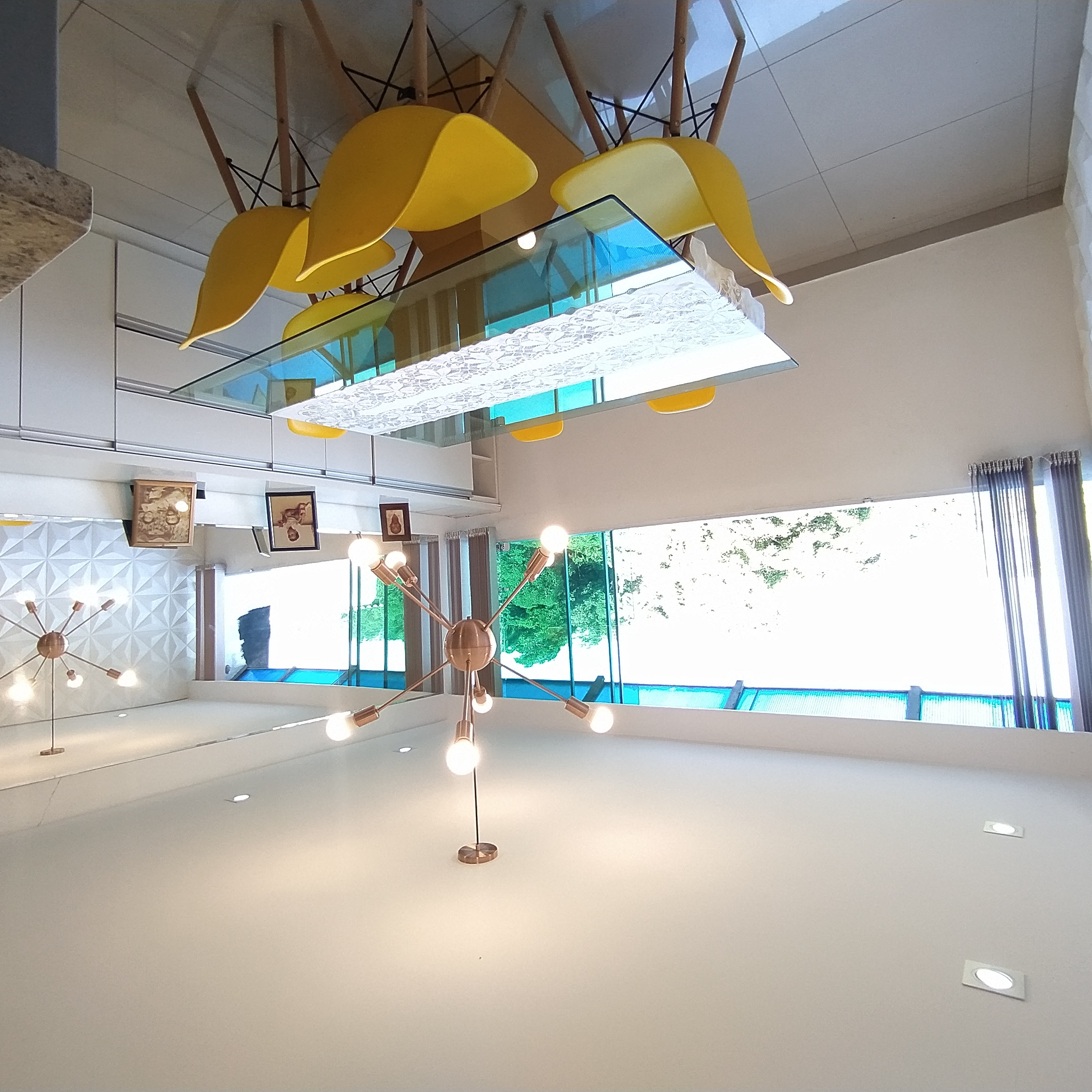 Imagem Sobrado com 3 Quartos à Venda, 150 m²em Jardim Souza - São Paulo