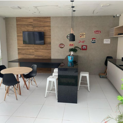 Casa com 2 Quartos à Venda,  em Nova Amazonas I Bairro Planejado - Iranduba