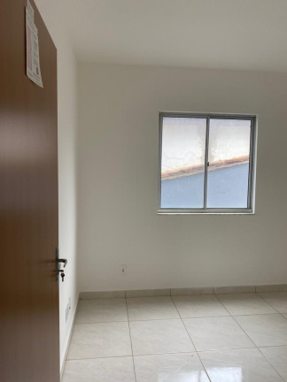 Imagem Apartamento com 2 Quartos à Venda,  em Novo Campinho - Pedro Leopoldo