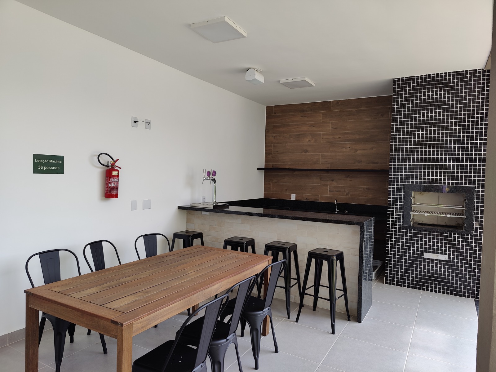 Imagem Apartamento com 3 Quartos à Venda, 82 m²em Horto Florestal - Jundiaí