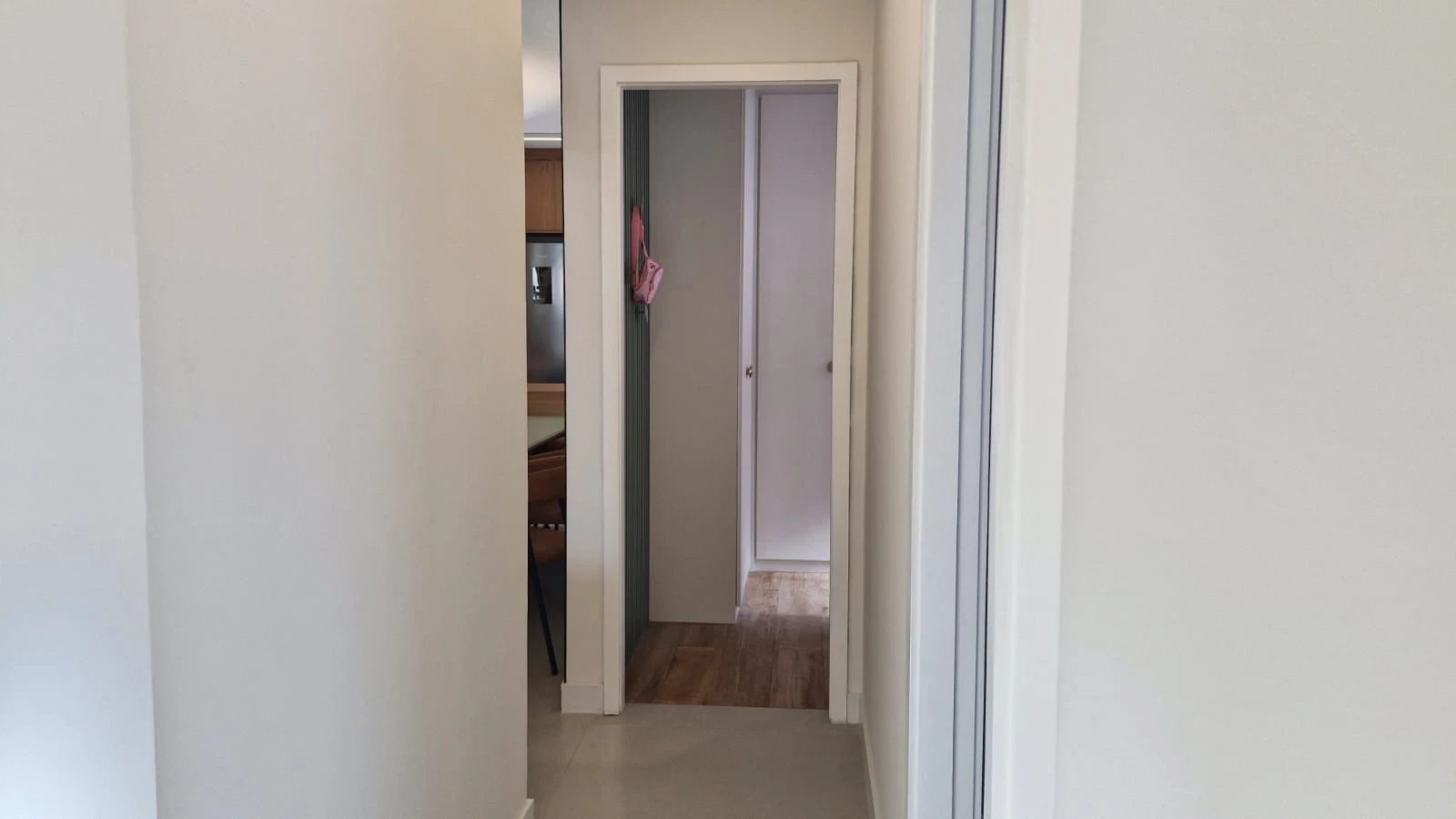 Foto do imóvel: Apartamento com 3 Quartos à Venda, 85 m² em Vila Mafra - São Paulo