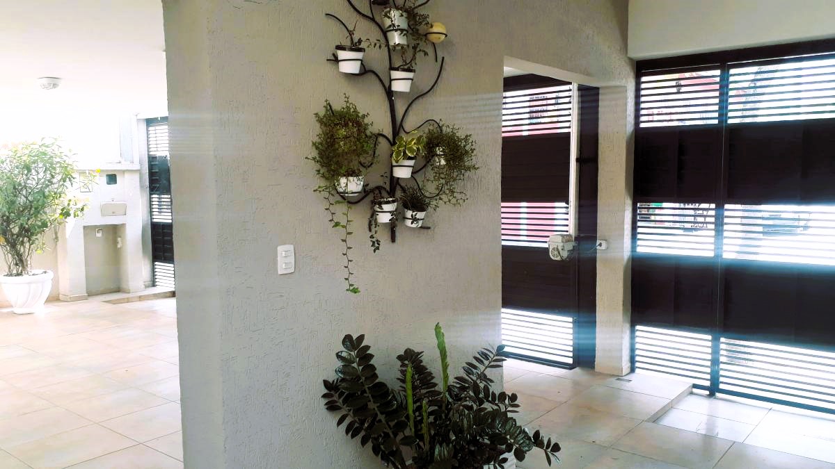 Imagem Casa com 5 Quartos à Venda, 380 m²em Brooklin Paulista - São Paulo