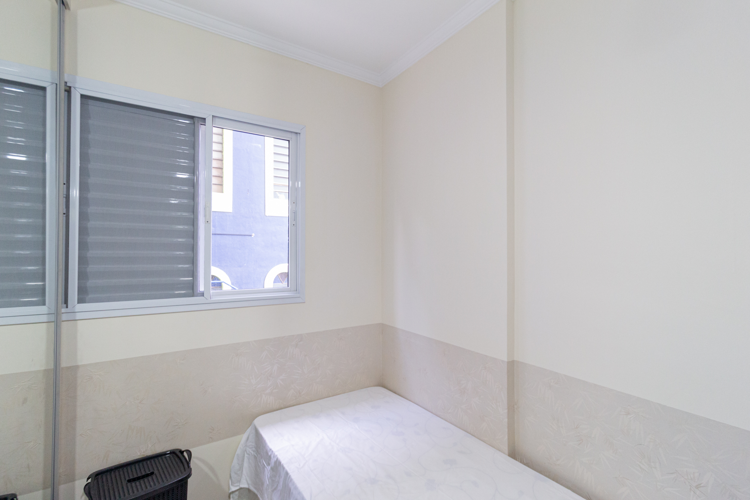 Foto do imóvel: Apartamento com 3 Quartos à Venda, 74 m² em Centro - Osasco