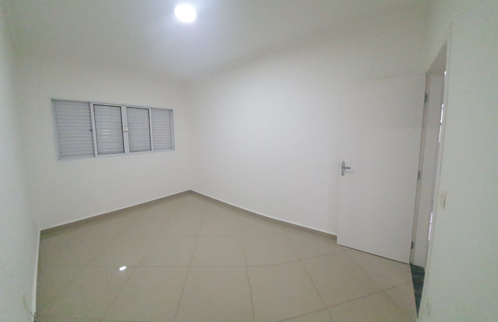 Imagem Casa com 3 Quartos à Venda, 213 m²em Vila Lavínia - Mogi das Cruzes
