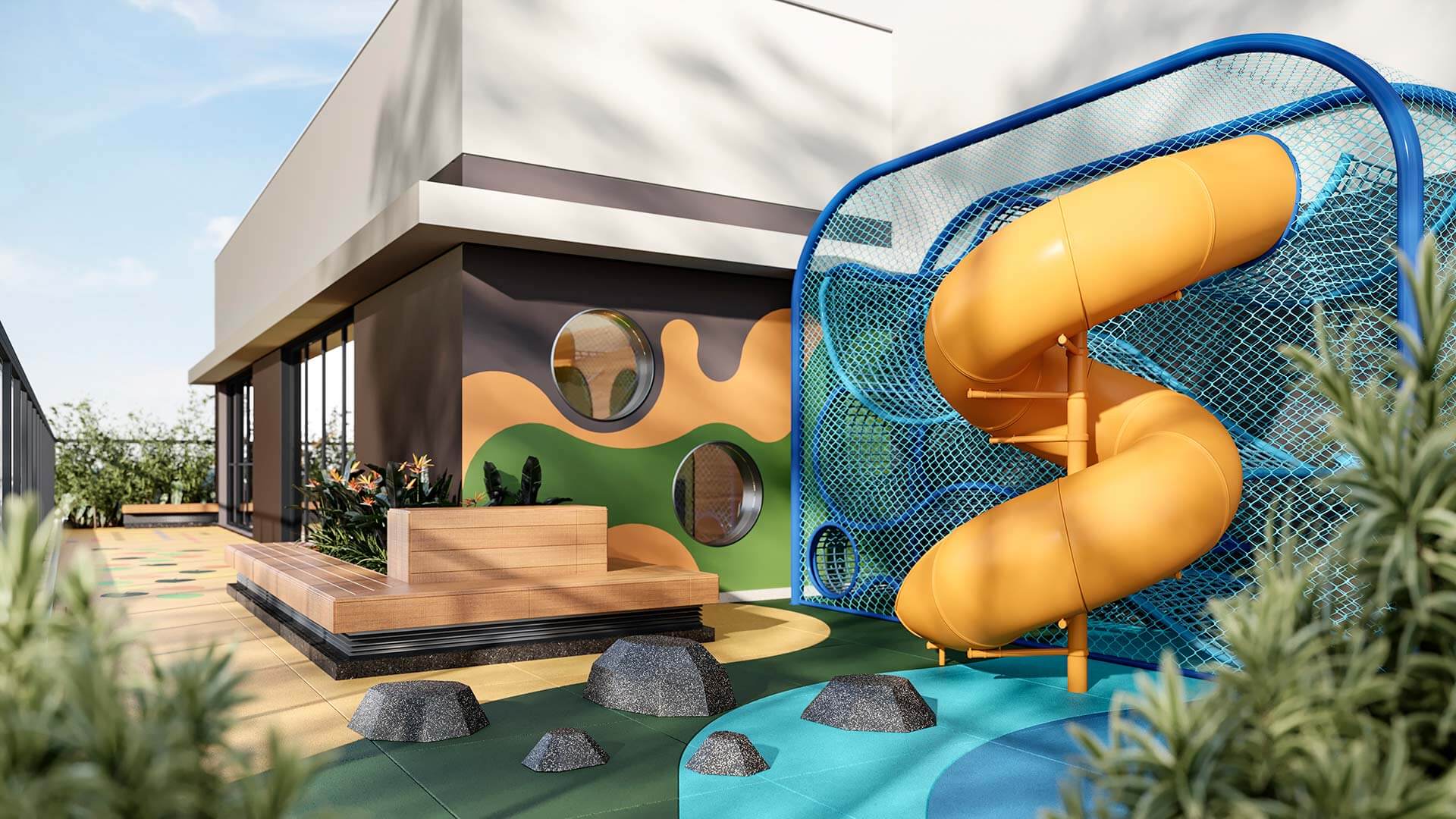 Imagem Apartamento com 3 Quartos à Venda, 110 m²em Água Branca - São Paulo