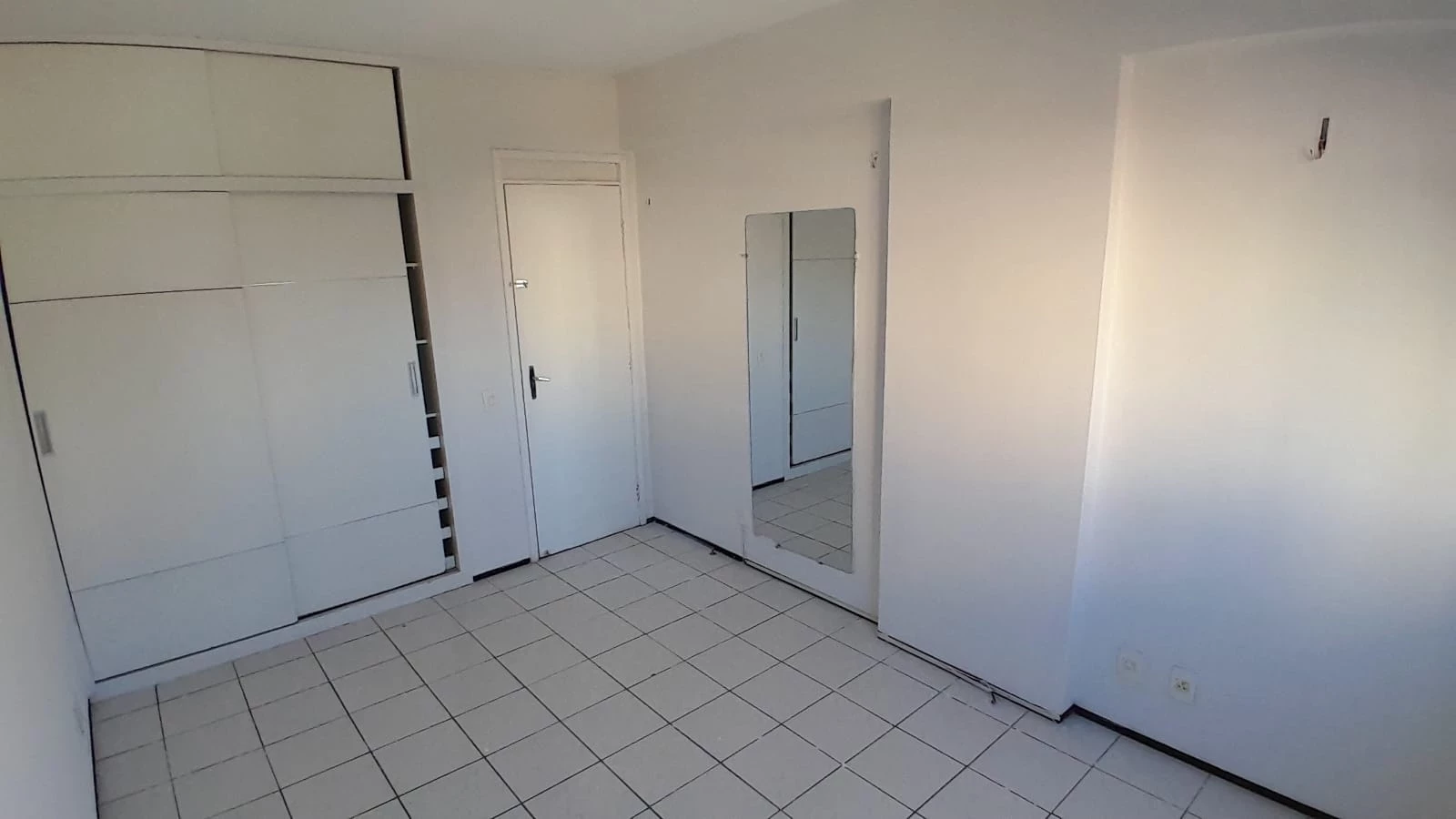 Imagem Apartamento com 3 Quartos à Venda, 111 m² em Meireles - Fortaleza
