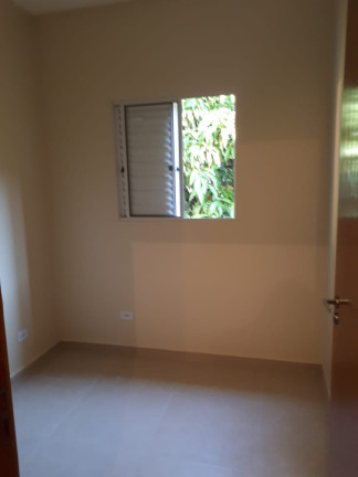 Imagem Sobrado com 3 Quartos à Venda, 110 m² em Vila Carrão - São Paulo