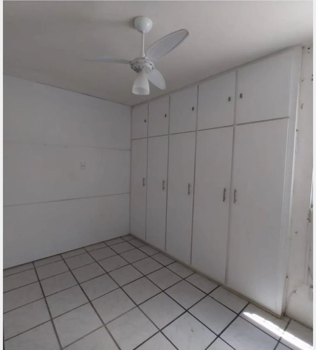 Imagem Apartamento com 2 Quartos à Venda, 75 m² em Piedade - Jaboatão dos Guararapes