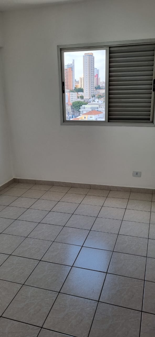 Foto do imóvel: Apartamento com 2 Quartos para Alugar, 90 m² em Jardim São Paulo(Zona Norte) - São Paulo