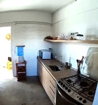 Foto do imóvel: Casa de Condomínio com 4 Quartos à Venda ou Locação, 280 m² em Porto de Sauípe - Entre Rios