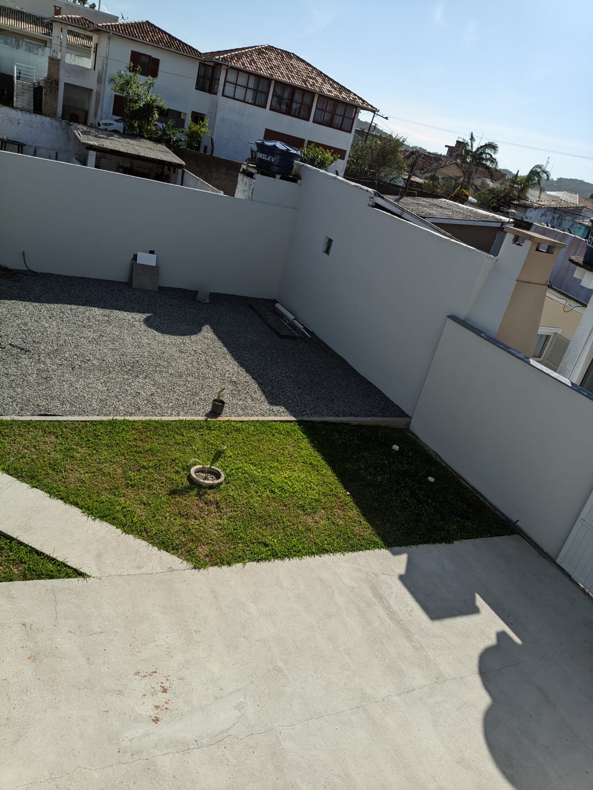 Imagem Casa com 4 Quartos à Venda, 140 m²em Ingleses do Rio Vermelho - Florianópolis