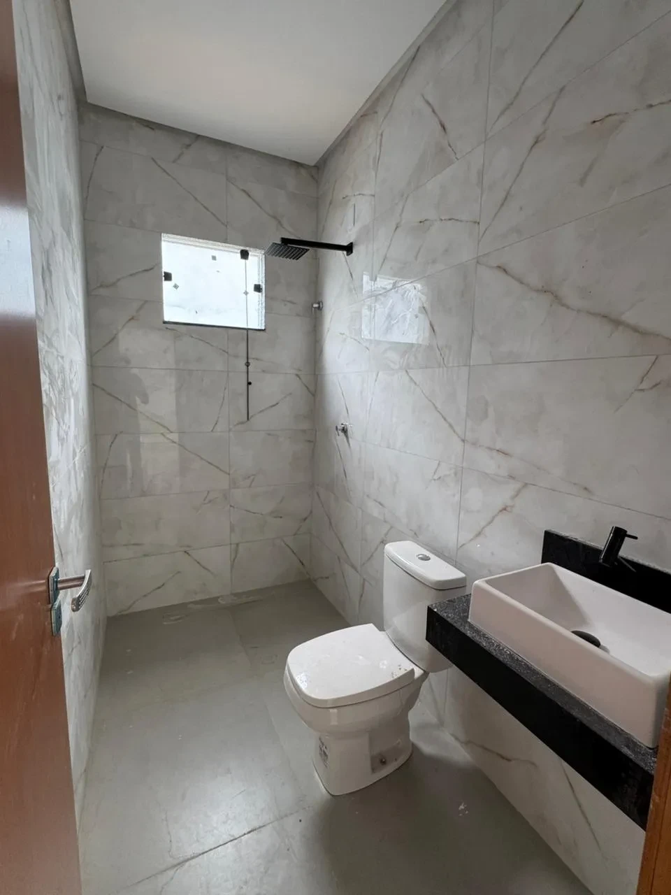Imagem Casa com 3 Quartos à Venda, 113 m² em Nova Marabá - Marabá