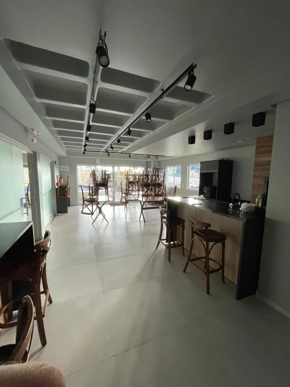 Imagem Apartamento com 2 Quartos à Venda, 65 m² em Dom Gerônimo - Chapecó