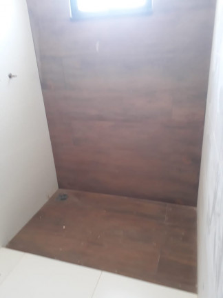 Imagem Casa de Condomínio com 3 Quartos à Venda, 196 m² em Jardim Portal da Primavera - Sorocaba