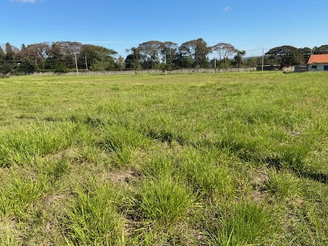 Imagem Terreno à Venda, 1.500 m² em Jardim Emicol - Itu