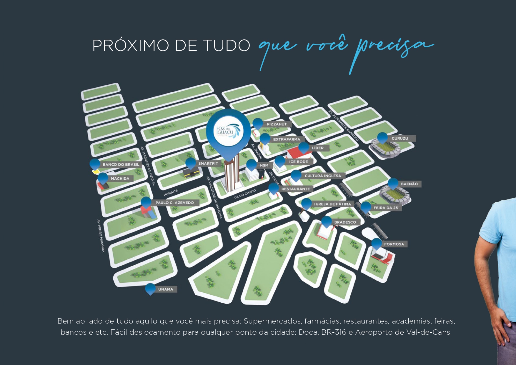 Imagem Apartamento com 3 Quartos à Venda, 90 m²em Pedreira - Belém