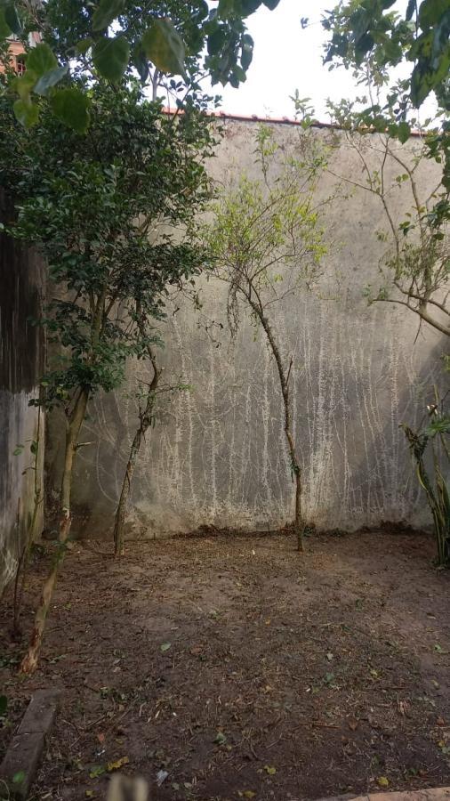 Imagem Casa com 2 Quartos à Venda, 60 m²em Jardim Santa Terezinha - Itanhaém