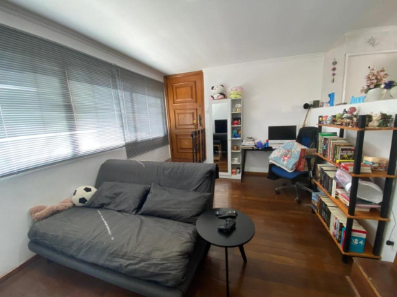 Imagem Apartamento com 3 Quartos à Venda ou Locação,  em Brooklin Novo - São Paulo