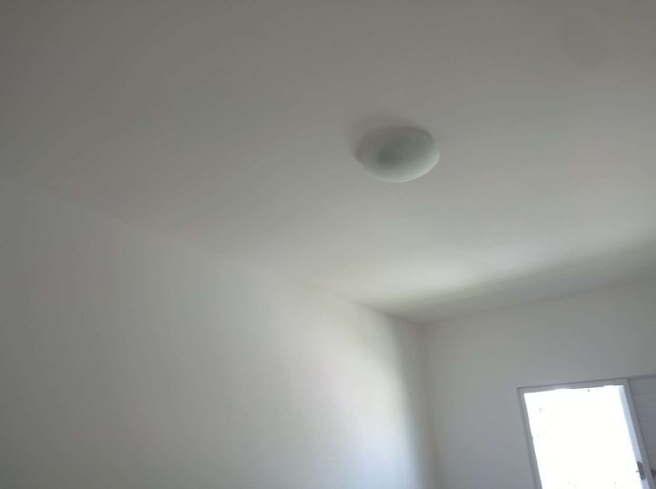 Imagem Casa de Condomínio com 2 Quartos à Venda, 77 m² em Taboão - São Roque