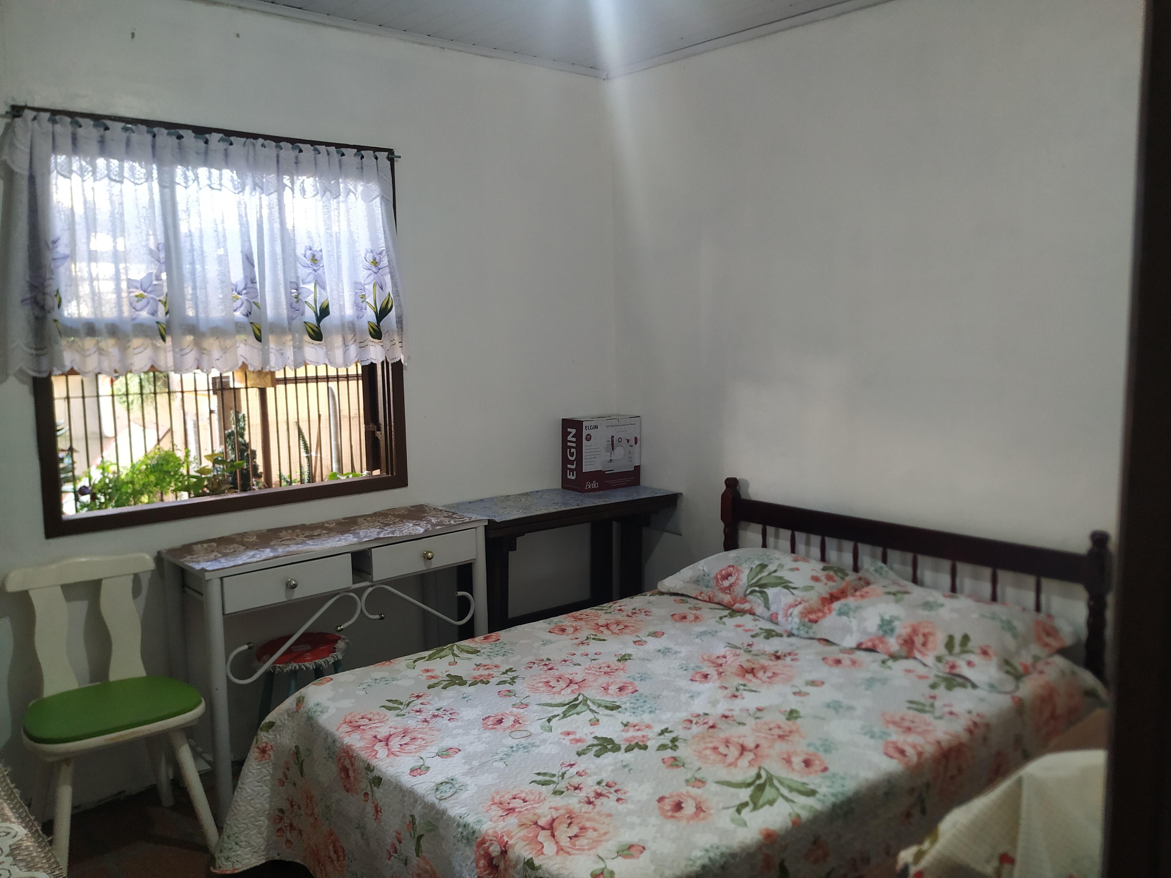 Imagem Casa com 4 Quartos à Venda, 205 m² em Jardim Atlântico - Tramandaí