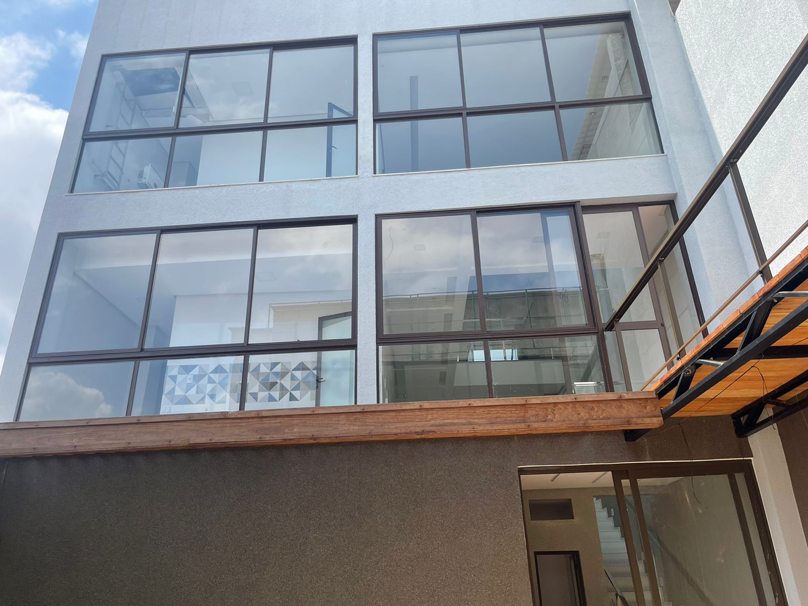 Imagem Imóvel Comercial à Venda, 538 m²em Nova Marabá - MARABA