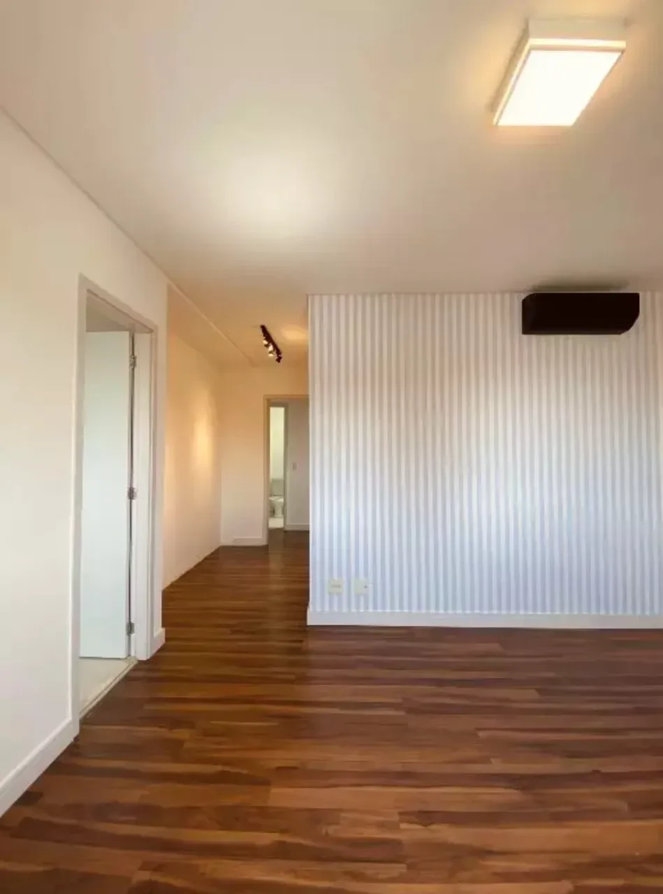 Foto do imóvel: Apartamento com 3 Quartos à Venda, 114 m² em Vila Suissa - Mogi das Cruzes