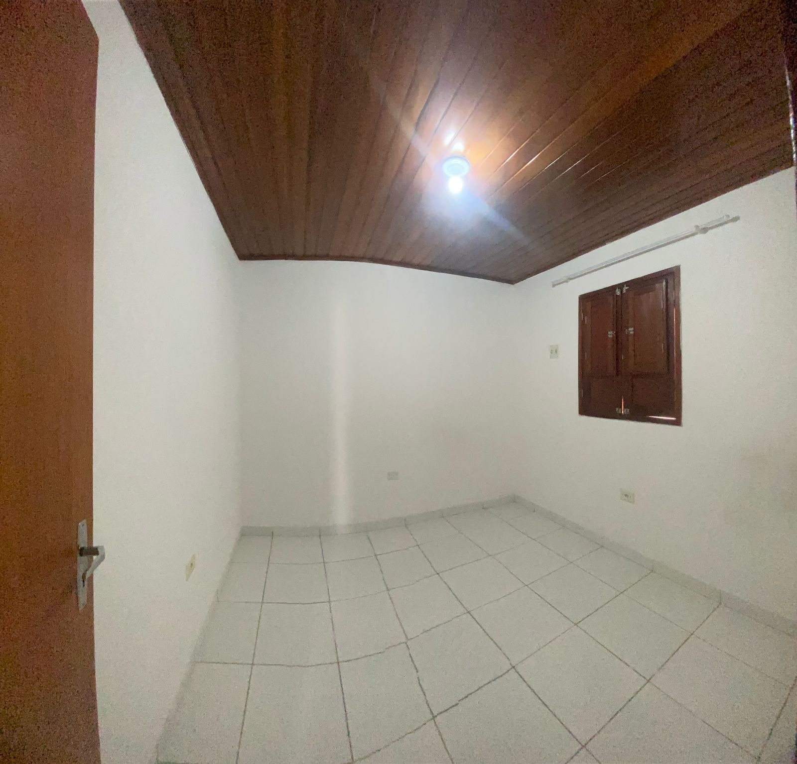 Imagem Casa com 3 Quartos para Alugar, 120 m² em Novo Horizonte  - Gravatá 