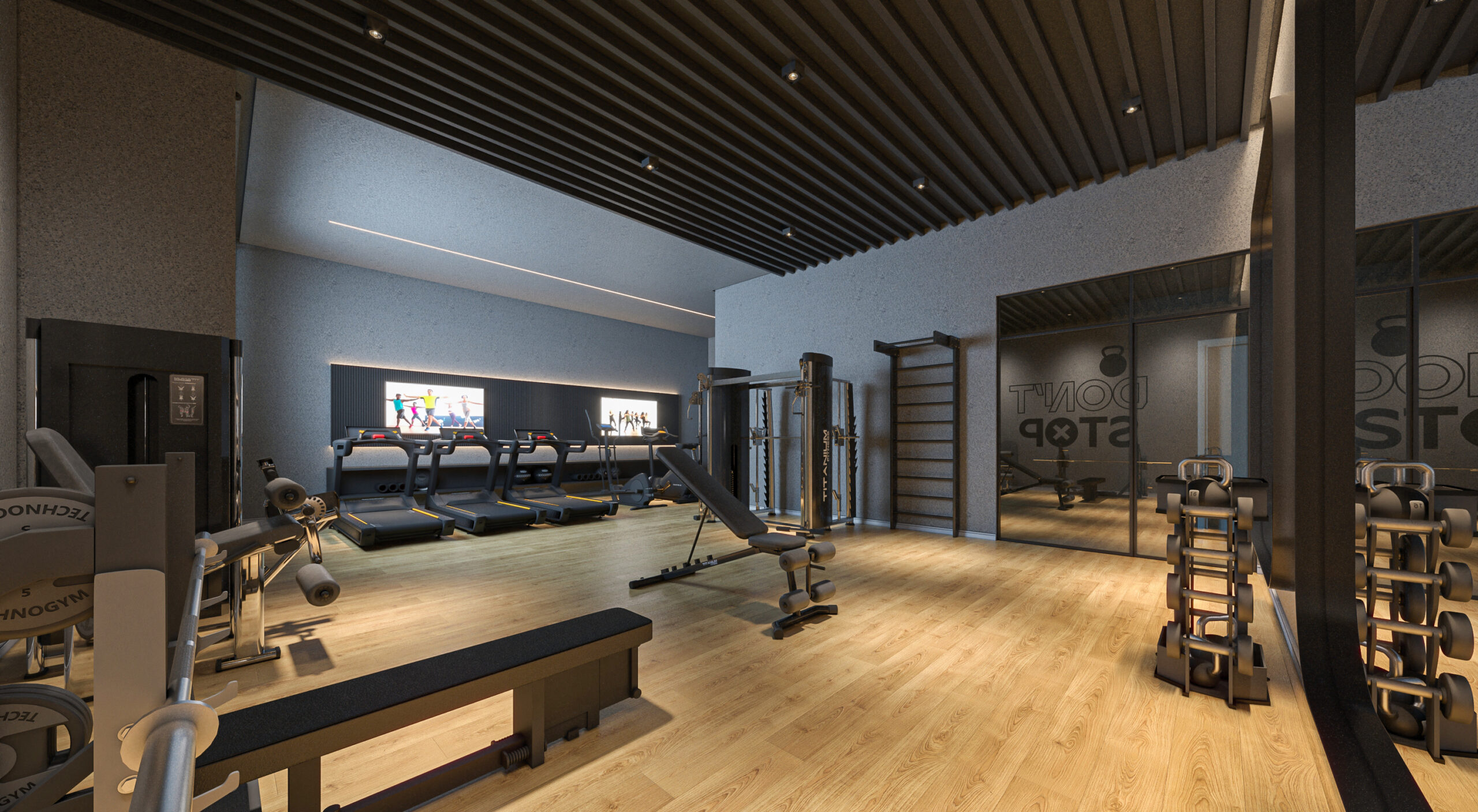 Foto do imóvel: Apartamento com 2 Quartos à Venda, 69 m² em Jatiúca - Maceió