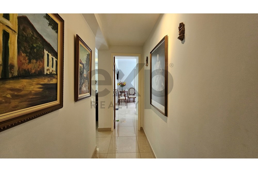 Imagem Apartamento com 3 Quartos à Venda, 140 m² em Pedro do Rio - Petrópolis