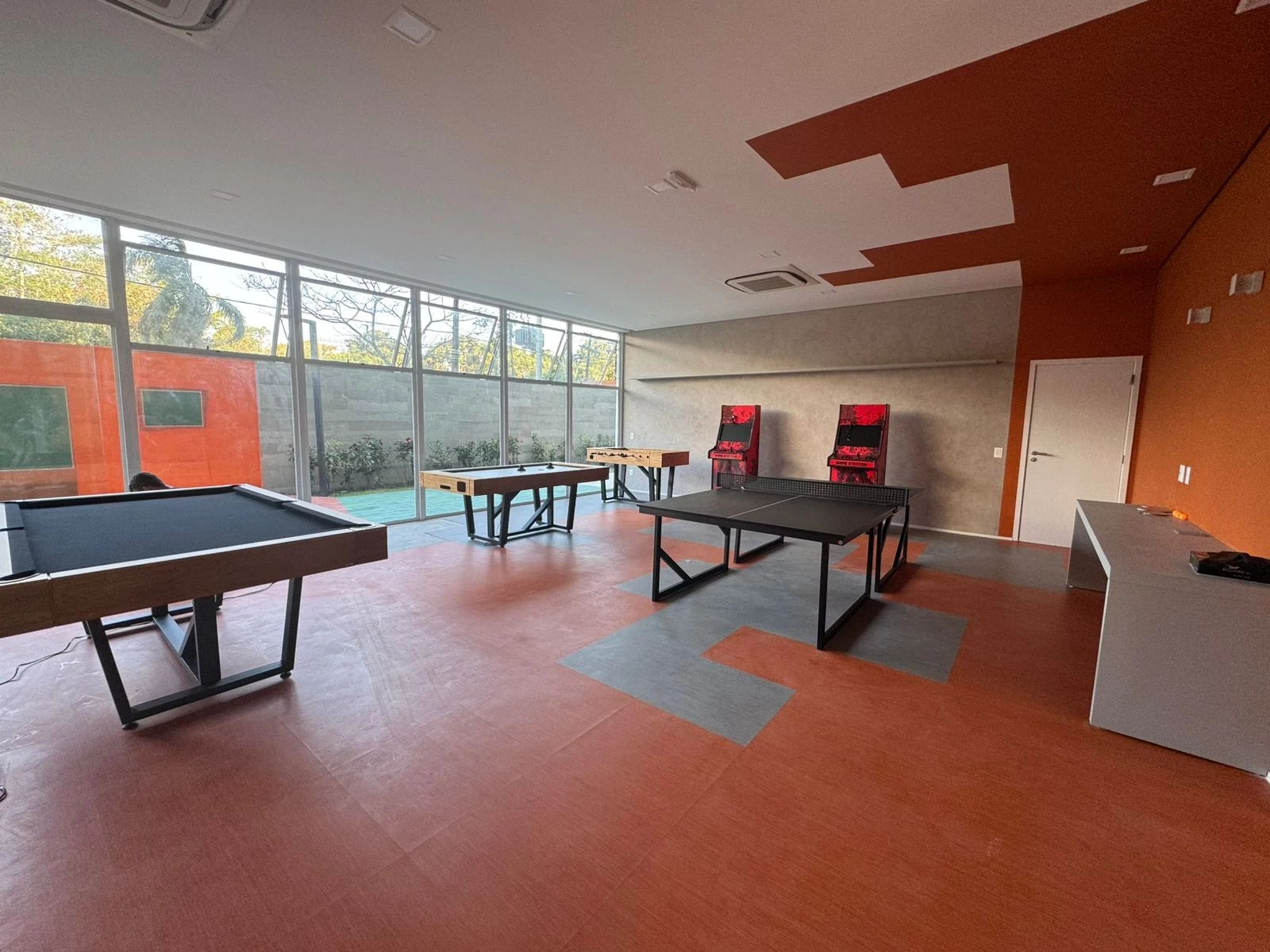 Imagem Apartamento com 1 Quarto à Venda, 56 m² em São Lourenço - Bertioga