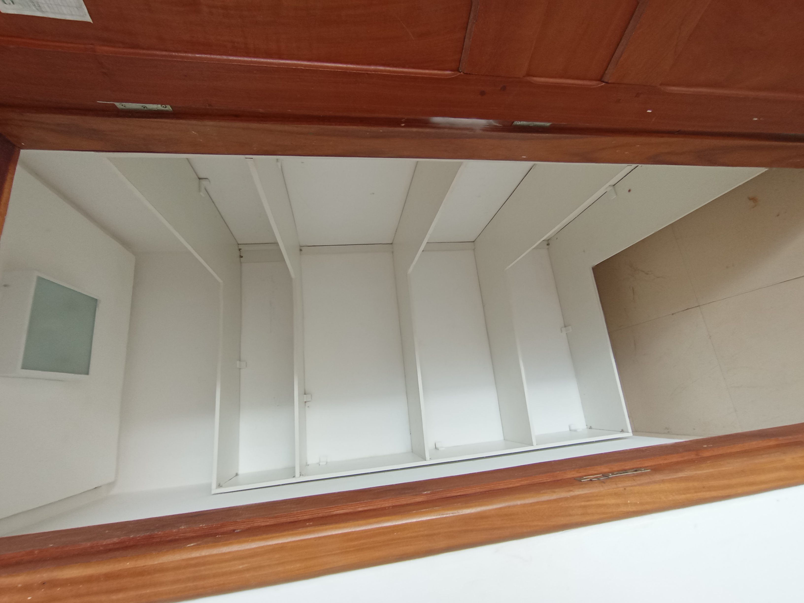 Imagem Sobrado com 2 Quartos para Alugar, 156 m²em Belo Horizonte - MARABA