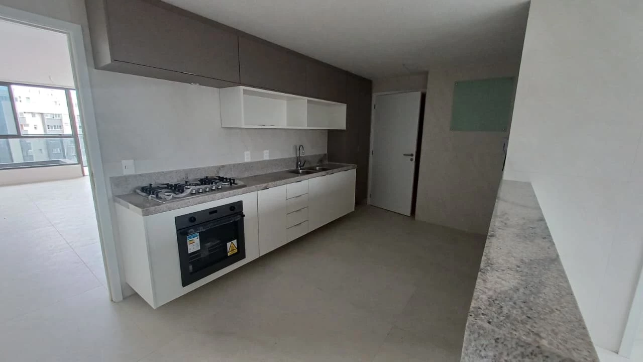 Imagem Apartamento com 4 Quartos à Venda, 175 m² em Boa Viagem - Recife Imagem Apartamento com 4 Quartos à Venda, 175 m² em Boa Viagem - Recife