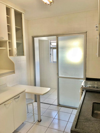 Imagem Apartamento com 2 Quartos à Venda,  em Vila Madalena - São Paulo