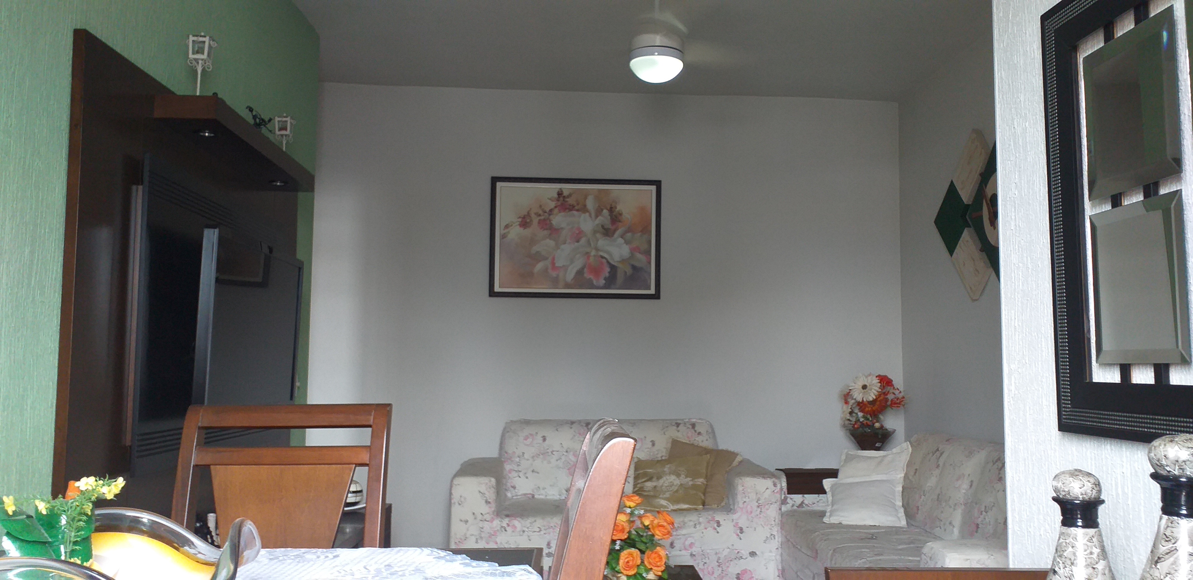 Foto do imóvel: Apartamento com 3 Quartos à Venda, 67 m² em Irajá - Rio de Janeiro