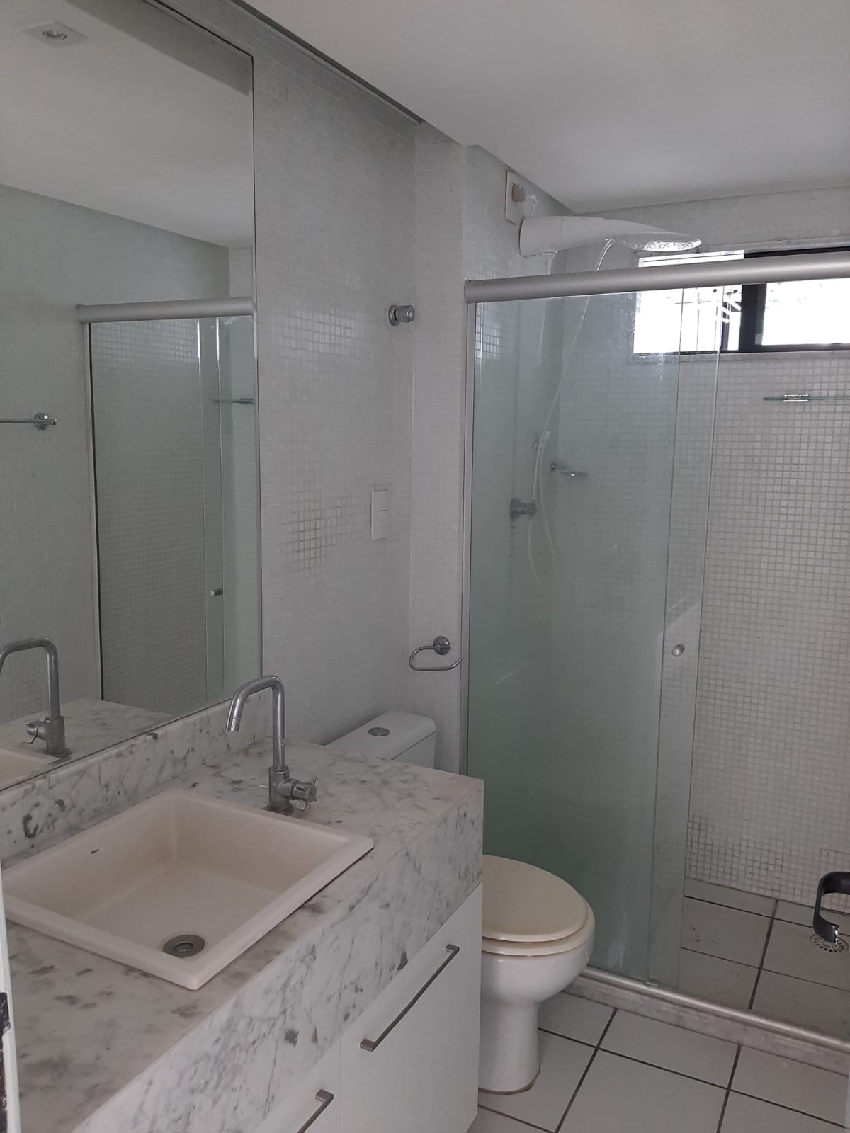 Foto do imóvel: Apartamento com 3 Quartos à Venda, 84 m² em Casa Amarela - Recife