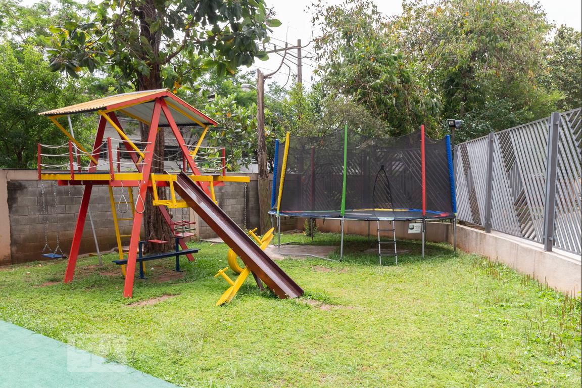 Foto do imóvel: Apartamento com 2 Quartos à Venda ou Locação, 48 m² em Mooca - São Paulo