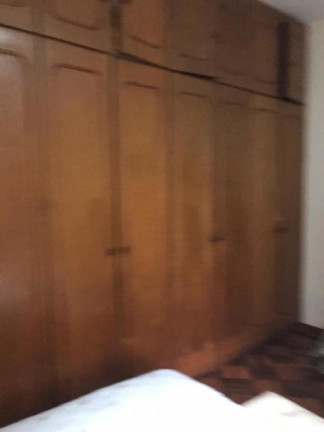 Imagem Casa com 3 Quartos à Venda, 260 m² em Tatuapé - São Paulo