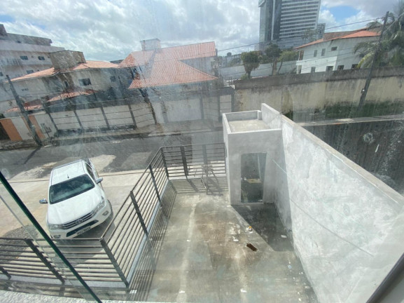 Imagem Imóvel Comercial à Venda, 1 m² em Calhau - São Luís