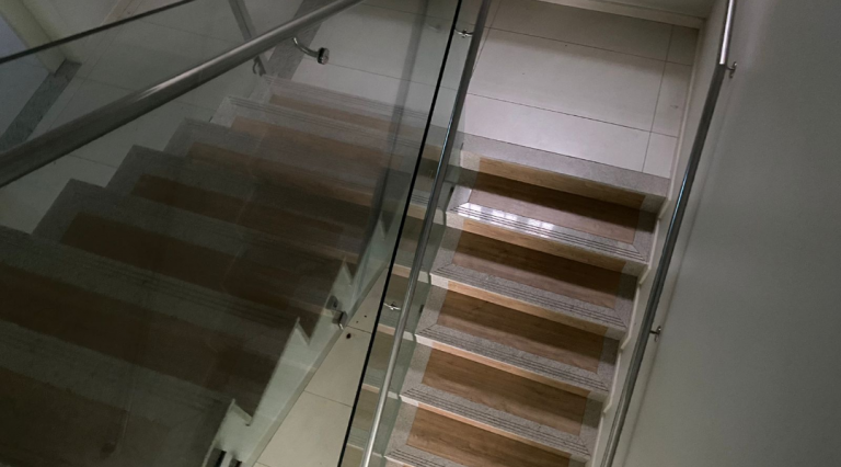 Imagem Imóvel à Venda, 230 m² em Jardim Silvana - Içara