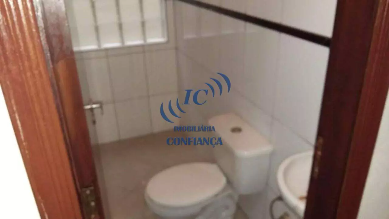 Imagem Sobrado com 3 Quartos à Venda ou Locação, 174 m²em Jardim Textil - São Paulo