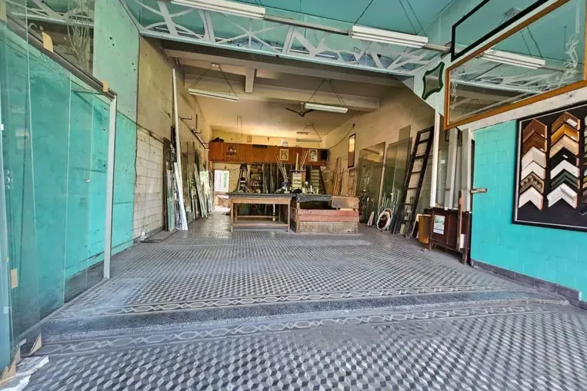 Imagem Imóvel Comercial para Alugar, 150 m² em Jardim Aricanduva - São Paulo