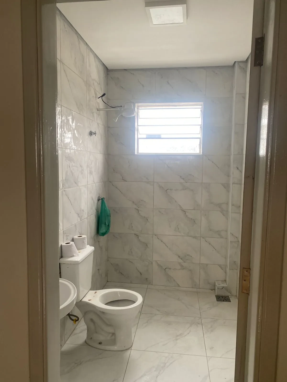 Imagem Apartamento com 2 Quartos à Venda, 72 m² em Vila Moinho Velho - São Paulo
