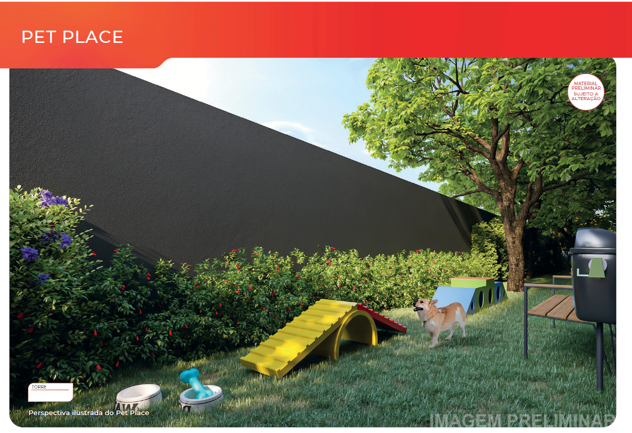 Foto do imóvel: Apartamento com 3 Quartos à Venda, 91 m² em Belenzinho - São Paulo