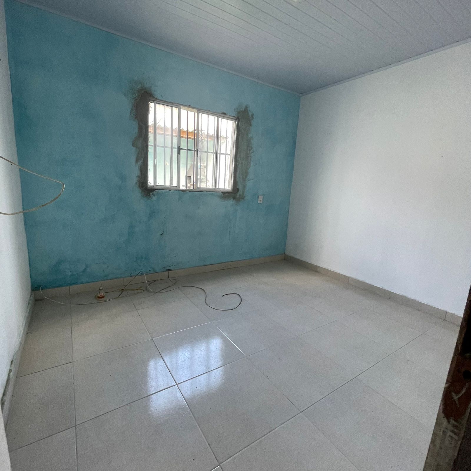 Imagem Casa com 2 Quartos à Venda, 60 m²em Balneário Gaivota - Itanhaém