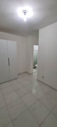 Imagem Apartamento com 2 Quartos à Venda, 52 m² em Boa Viagem - Recife
