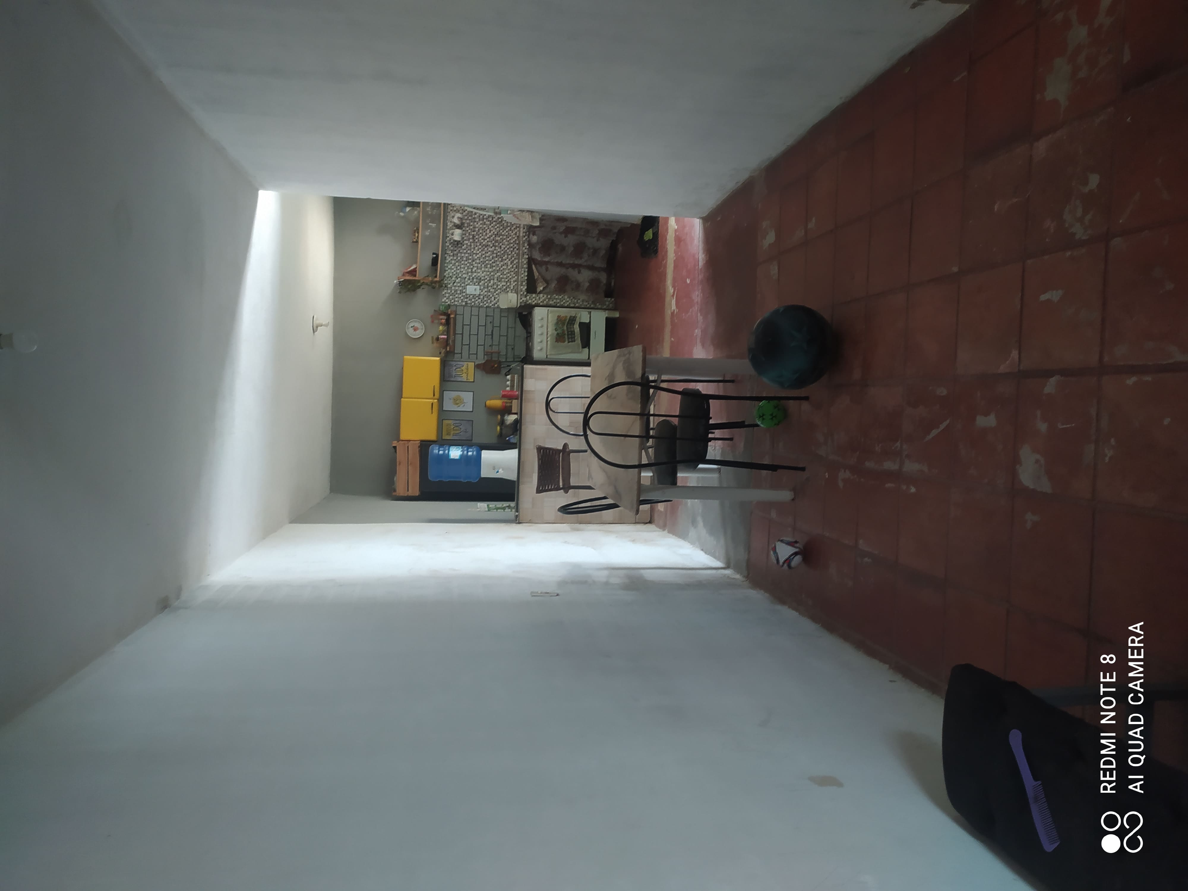 Imagem Casa com 3 Quartos à Venda, 120 m²em Antônio Bezerra - Fortaleza