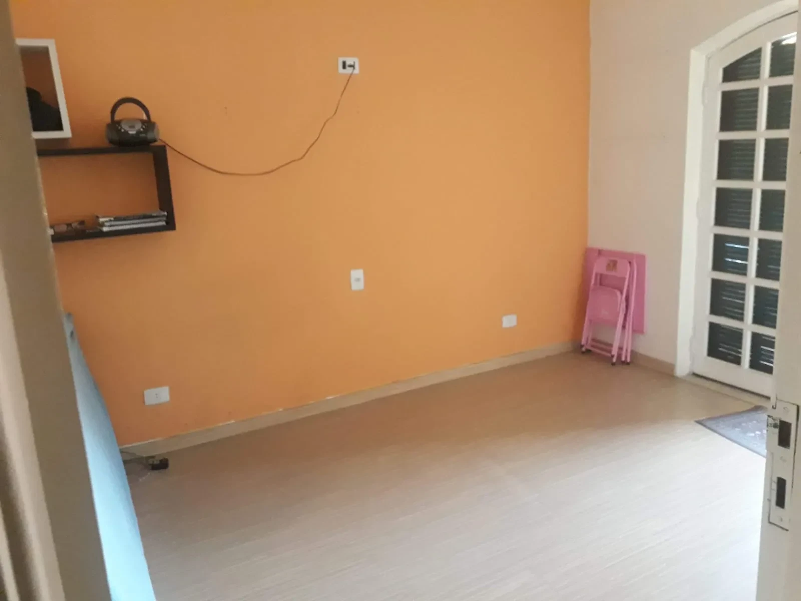Imagem Casa com 5 Quartos à Venda, 441 m² em Balneário Mar Paulista - São Paulo